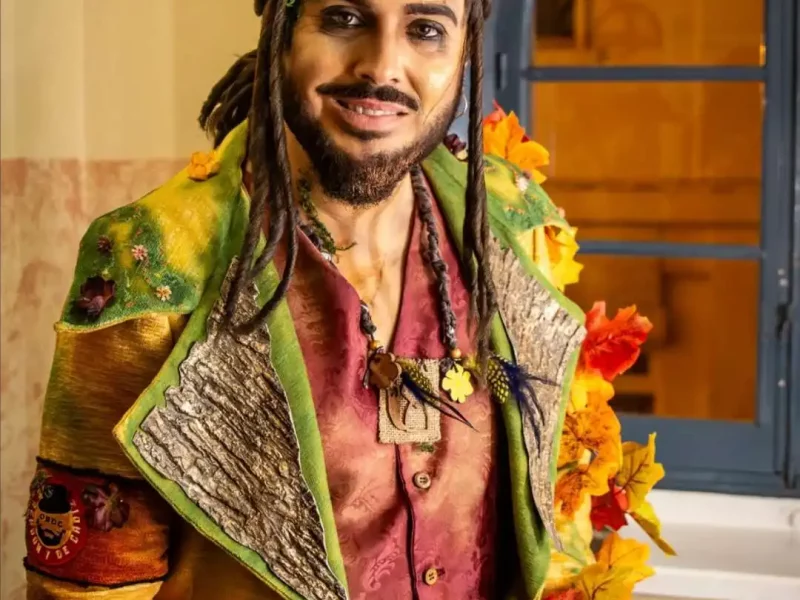 german rendon premio pedro romero