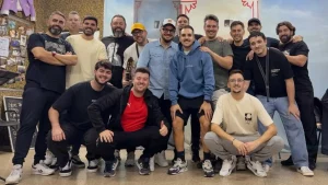 grupo obdc me quedo contigo 